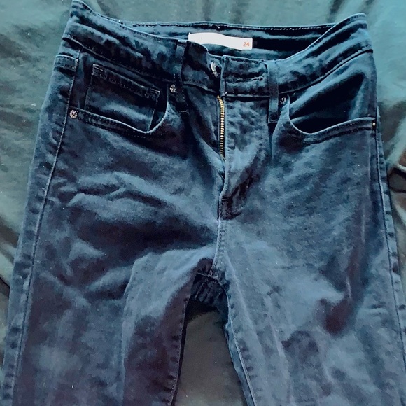 Levi Jeans - Picture 1 of 4